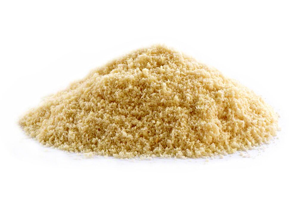 Almond Flour