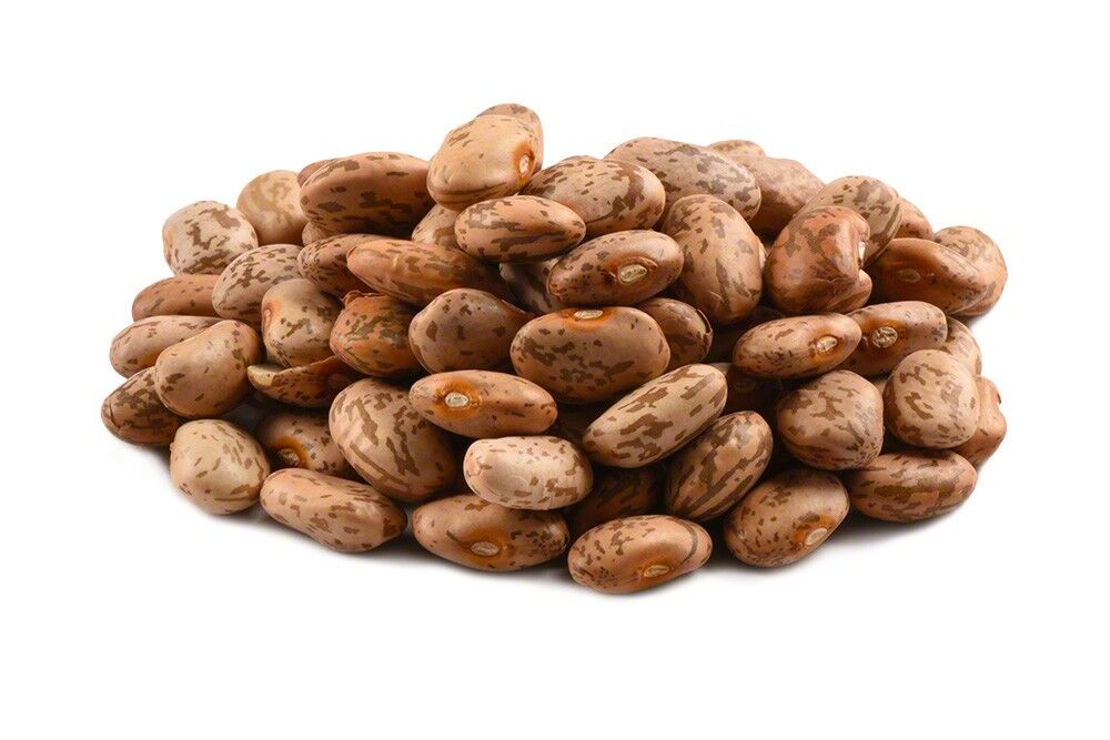 Pinto Beans