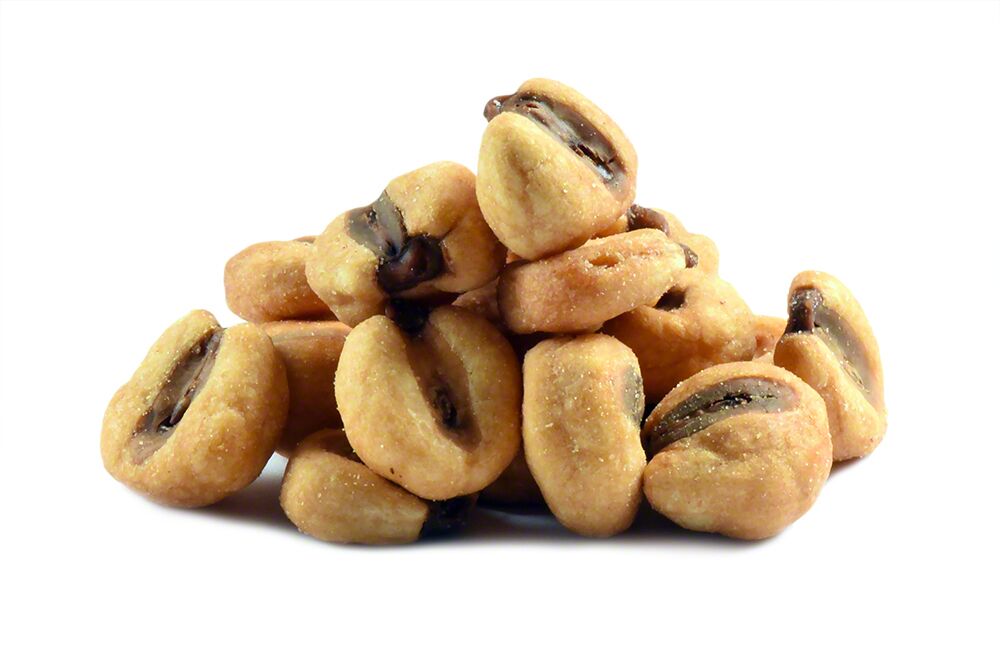 Toasted Corn Nuts Giant