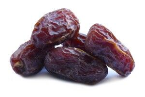 Medjool Dates