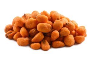 Corn Nuts & Sticks