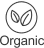 Organic
