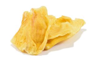 Jackfruit